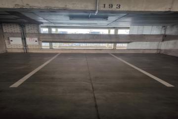 Фото №5: Гараж - Краснодар, мкр. Достояние, ул. Григория Булгакова, 11Б