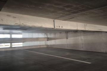 Фото №4: Гараж - Краснодар, мкр. Достояние, ул. Григория Булгакова, 11Б