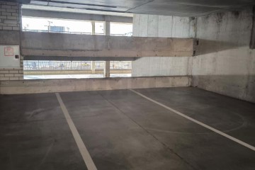 Фото №3: Гараж - Краснодар, мкр. Достояние, ул. Григория Булгакова, 11Б