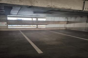 Фото №3: Гараж - Краснодар, мкр. Достояние, ул. Григория Булгакова, 11Б