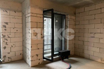 Фото №5: 2-комнатная квартира 65 м² - Москва, мкр. жилой комплекс Преображенская Площадь, ул. 1-я  Бухвостова, 2к3