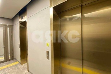 Фото №3: 2-комнатная квартира 65 м² - Москва, мкр. жилой комплекс Преображенская Площадь, ул. 1-я  Бухвостова, 2к3