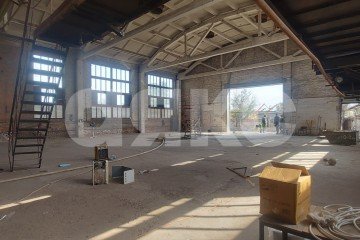 Фото №4: Коммерция 923 м² - Ростов-на-Дону, р. Первомайский, ул. Орская, 8