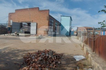 Фото №2: Коммерция 923 м² - Ростов-на-Дону, р. Первомайский, ул. Орская, 8