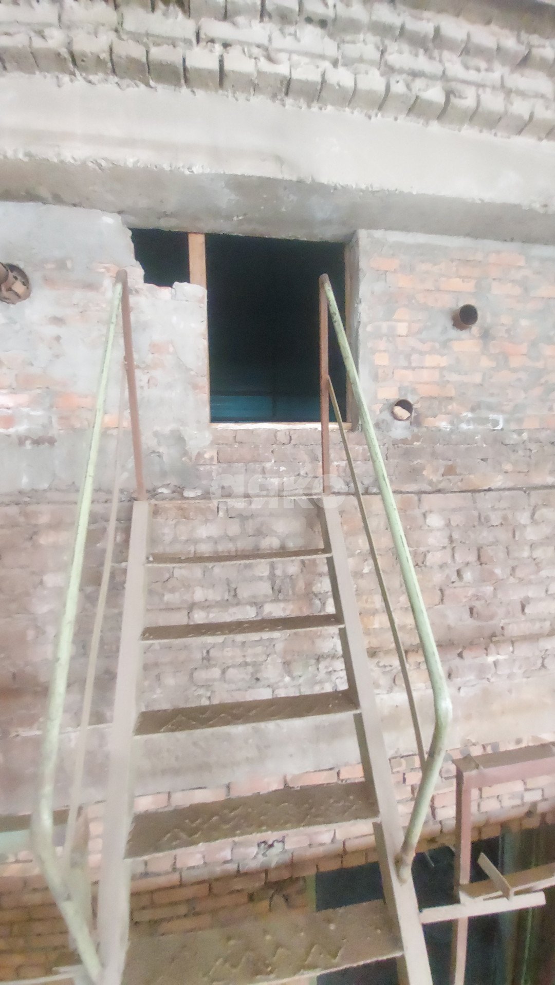 Фото №12: Коммерция 923 м² - Ростов-на-Дону, Первомайский, ул. Орская, 8