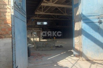 Фото №3: Коммерция 923 м² - Ростов-на-Дону, р. Первомайский, ул. Орская, 8