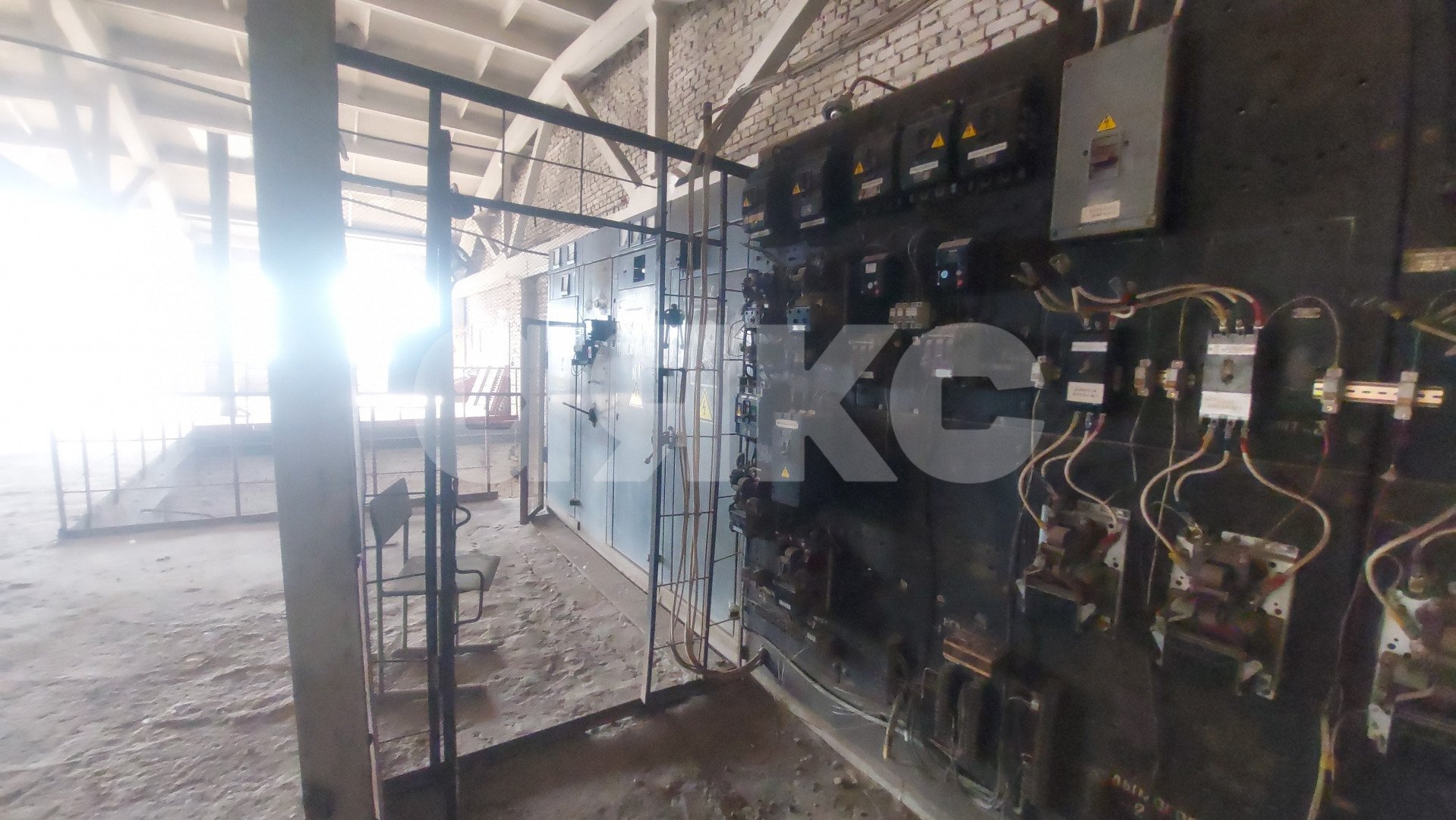 Фото №16: Коммерция 923 м² - Ростов-на-Дону, Первомайский, ул. Орская, 8