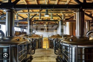 Фото №1: Коммерция 300 м² - Ростов-на-Дону, р. Ленинский, ул. Береговая, 10