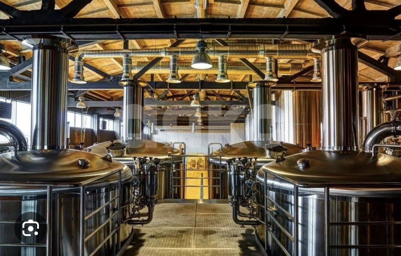 Фото №1: Коммерция 300 м² - Ростов-на-Дону, Ленинский, ул. Береговая, 10