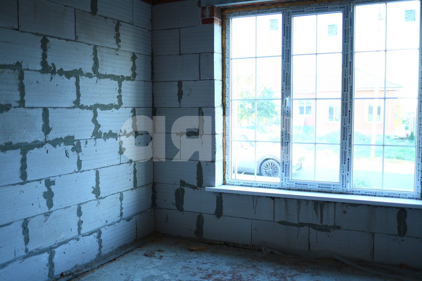 Фото №31: Дом 120 м² + 3.1 сот. - Красный Крым, ул. Молодёжная, 27