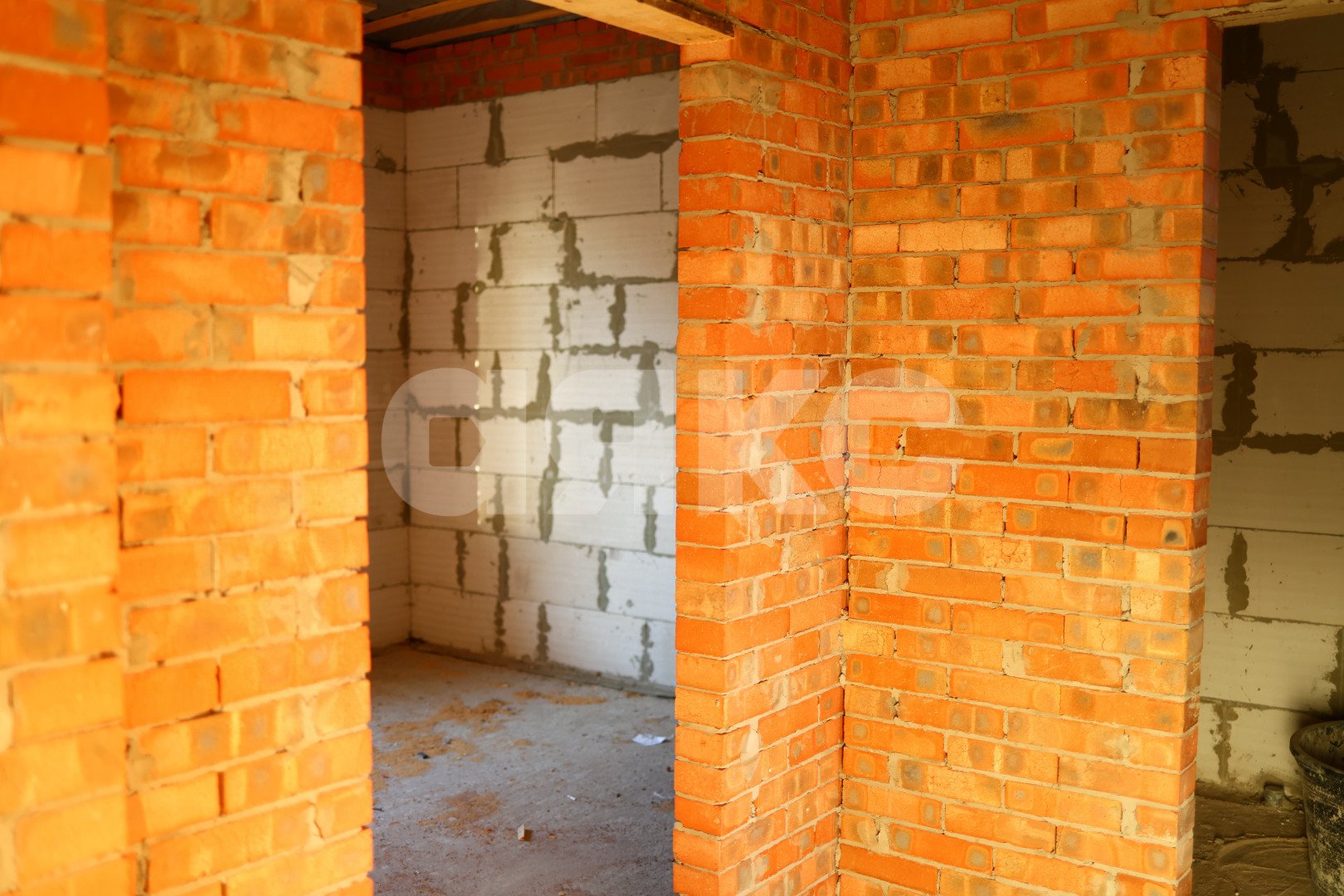 Фото №24: Дом 120 м² + 3.1 сот. - Красный Крым, ул. Молодёжная, 27