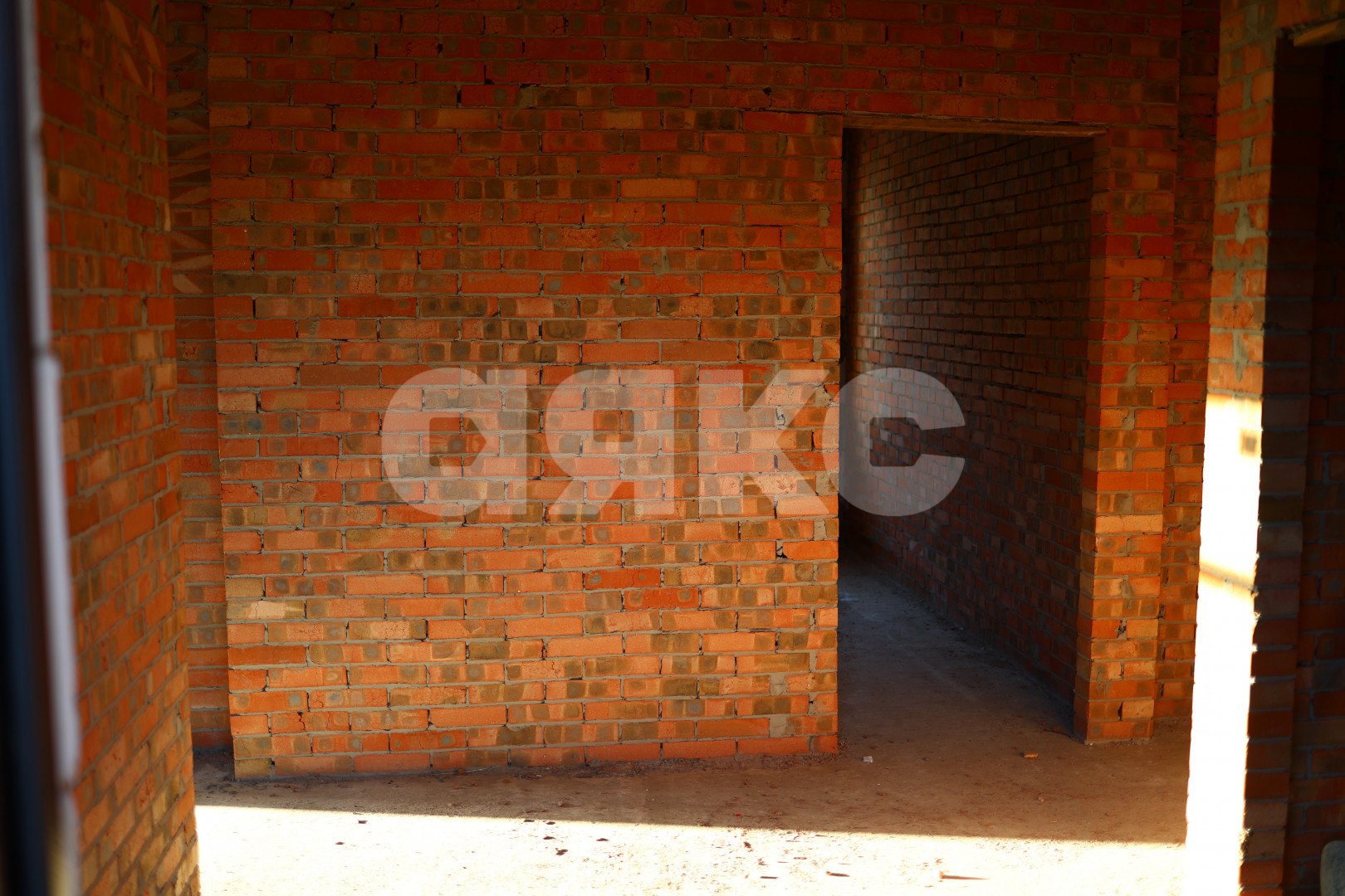 Фото №23: Дом 120 м² + 3.1 сот. - Красный Крым, ул. Молодёжная, 27