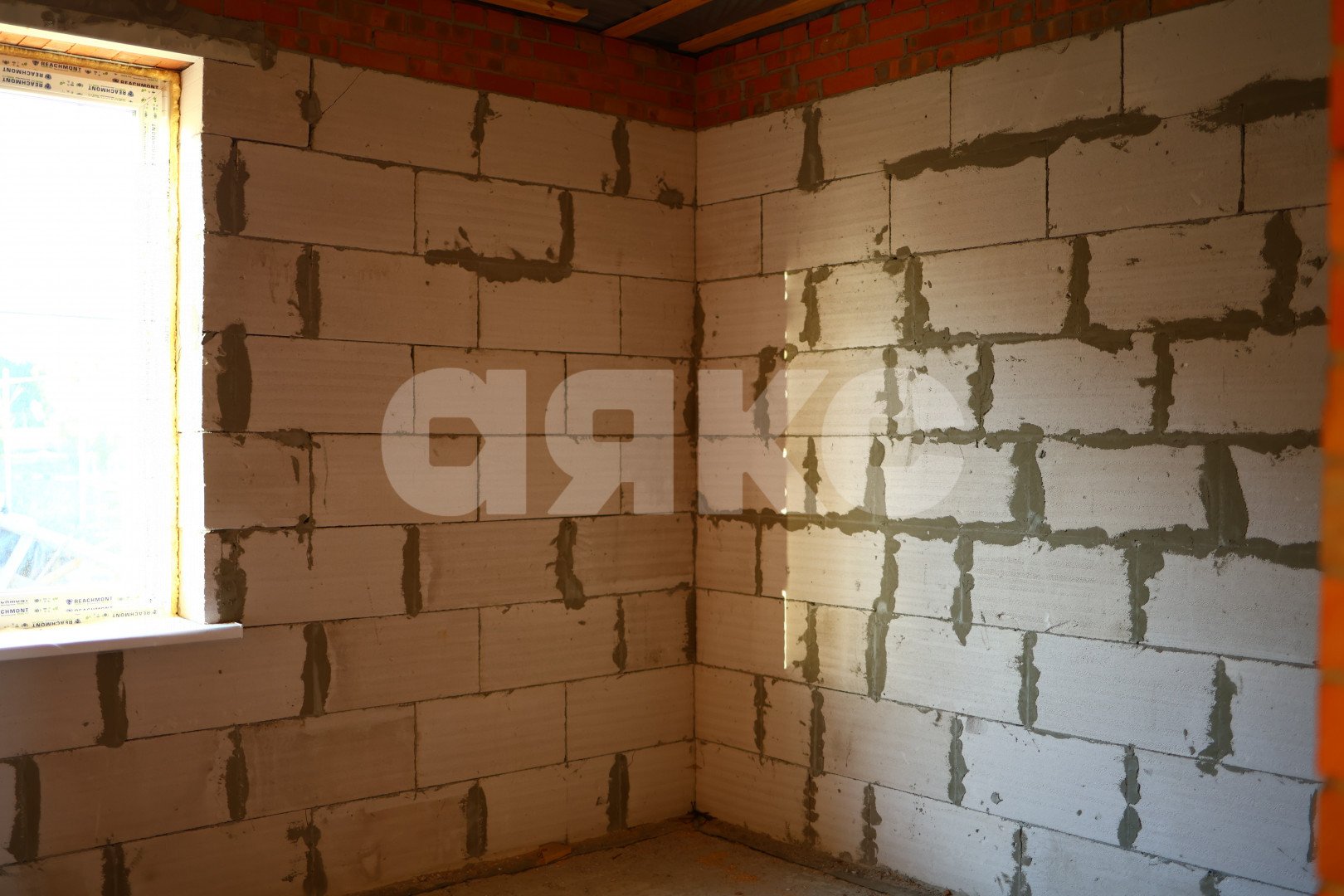 Фото №17: Дом 120 м² + 3.1 сот. - Красный Крым, ул. Молодёжная, 27