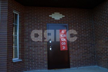 Фото №2: Дом 120 м² - Красный Крым, ул. Молодёжная, 27