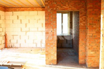 Фото №5: Дом 120 м² - Красный Крым, ул. Молодёжная, 27