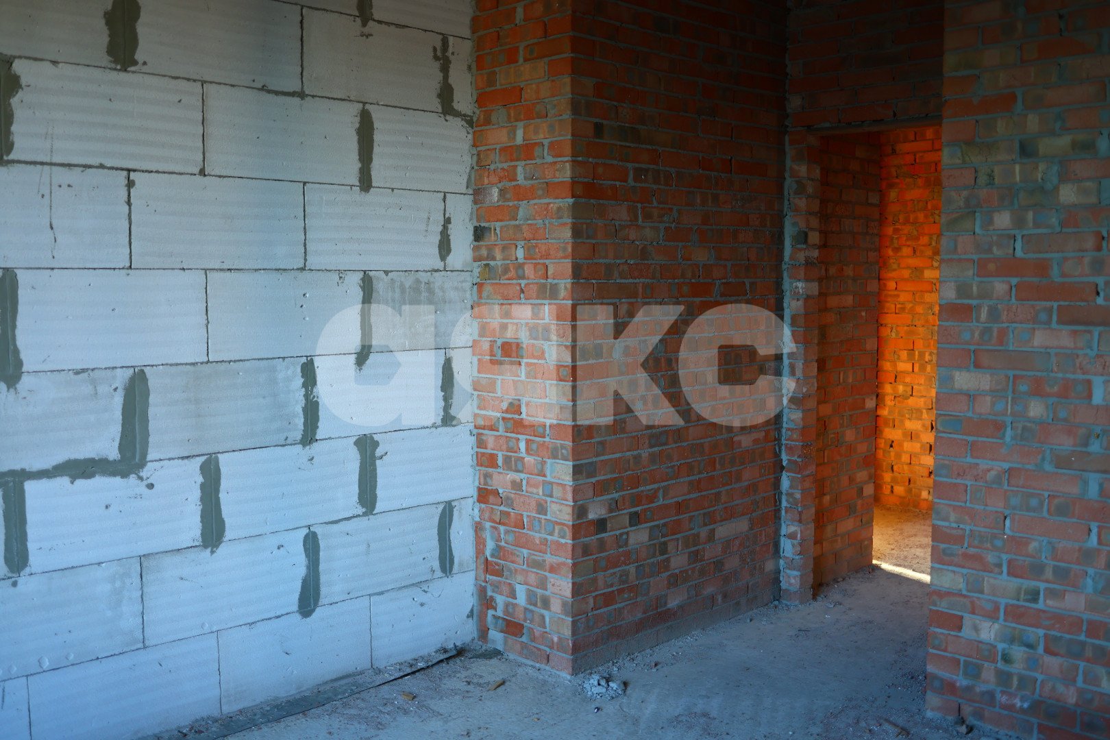 Фото №28: Дом 120 м² + 3.1 сот. - Красный Крым, ул. Молодёжная, 27