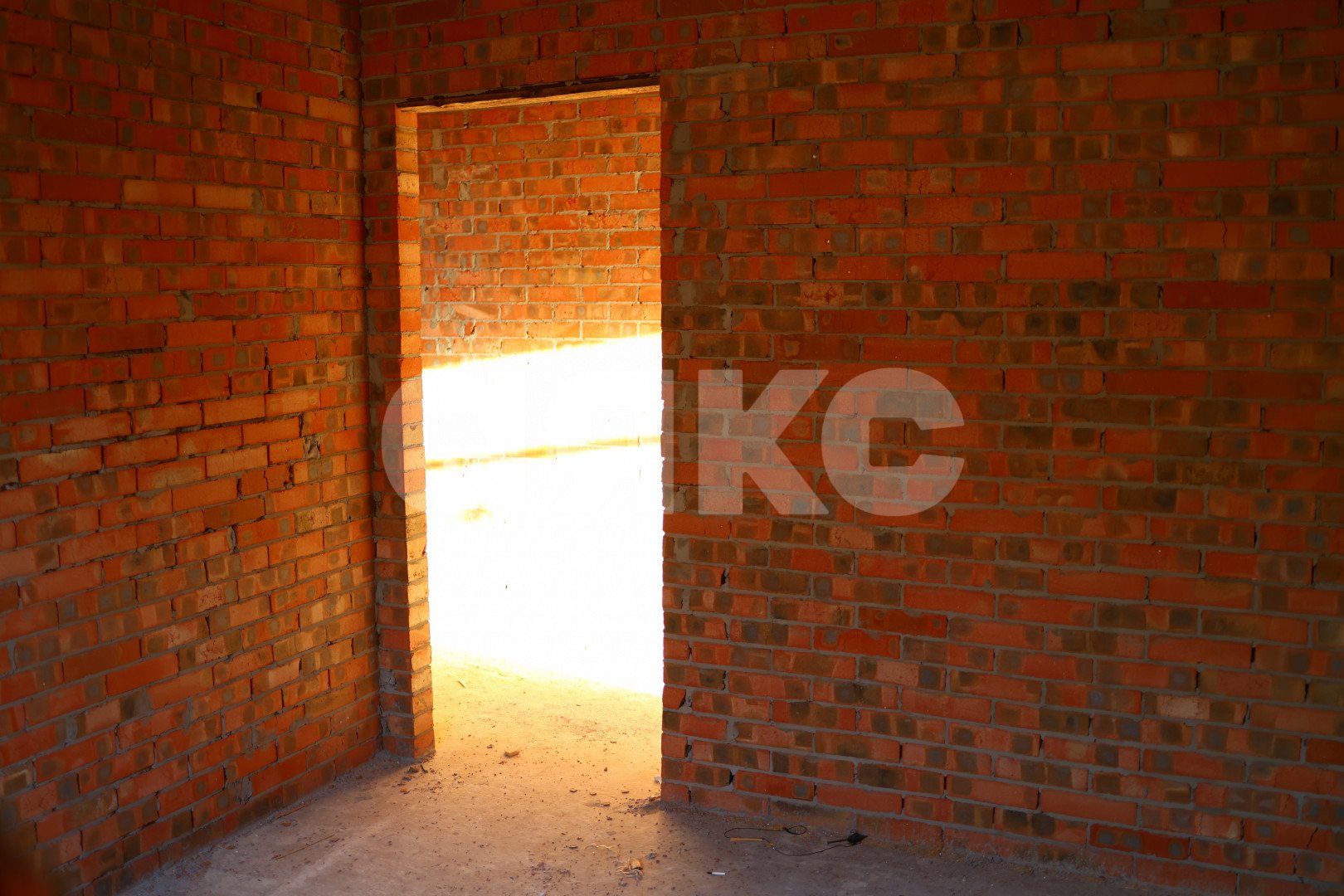 Фото №18: Дом 120 м² + 3.1 сот. - Красный Крым, ул. Молодёжная, 27