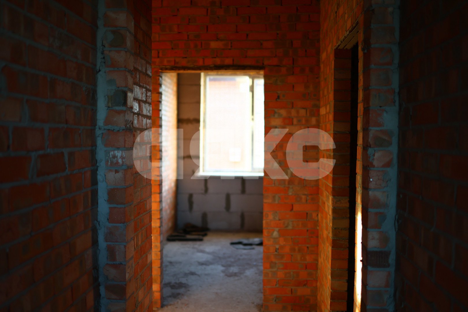 Фото №12: Дом 120 м² + 3.1 сот. - Красный Крым, ул. Молодёжная, 27