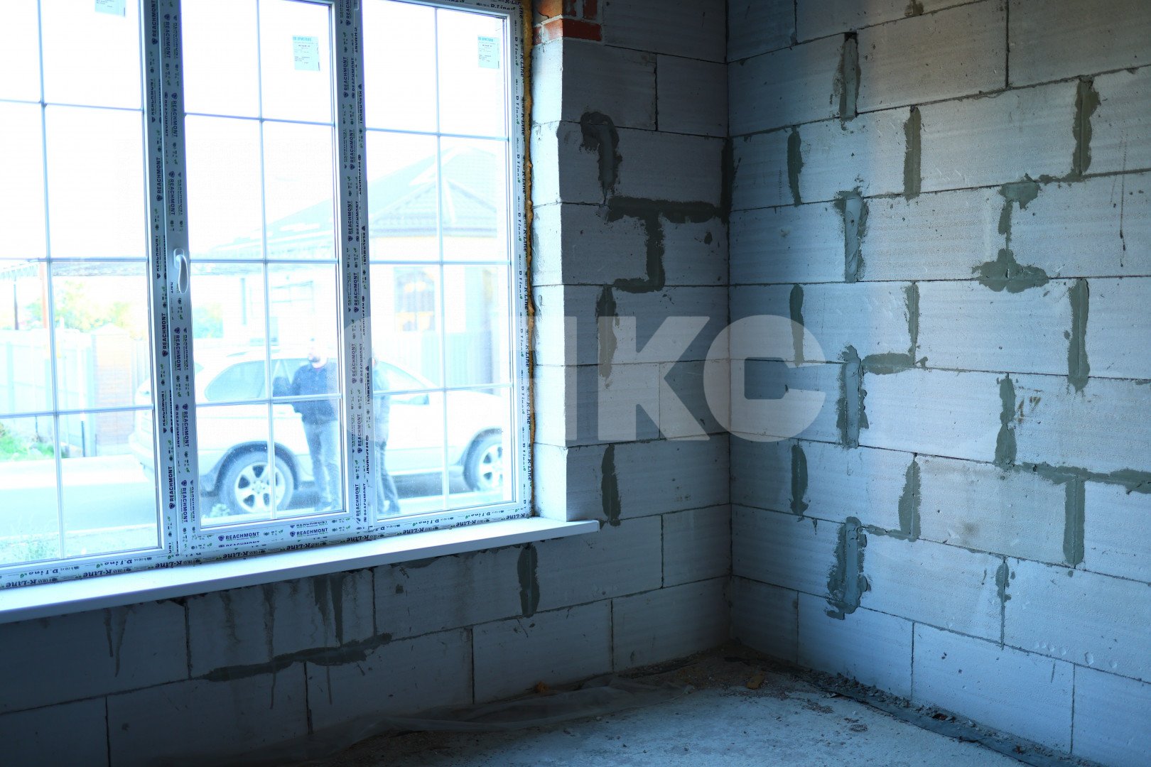 Фото №30: Дом 120 м² + 3.1 сот. - Красный Крым, ул. Молодёжная, 27