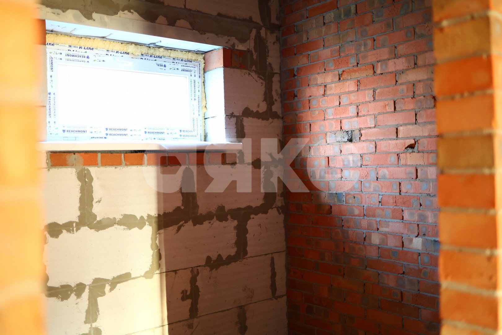 Фото №25: Дом 120 м² + 3.1 сот. - Красный Крым, ул. Молодёжная, 27