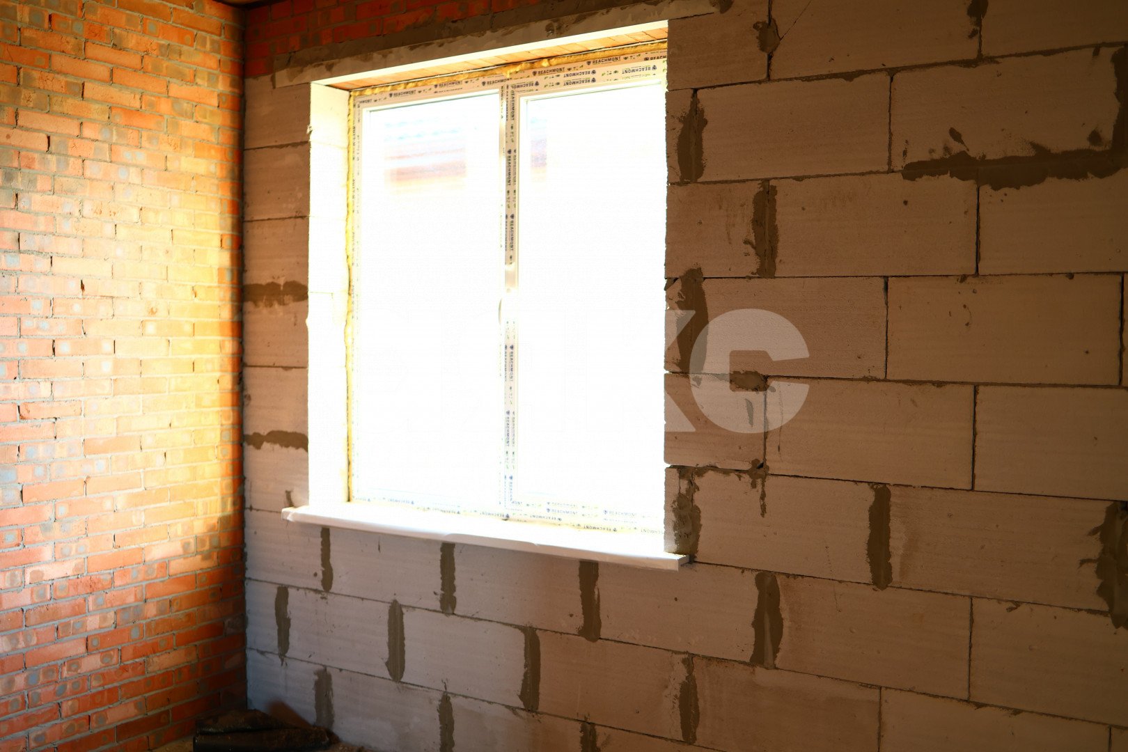 Фото №13: Дом 120 м² + 3.1 сот. - Красный Крым, ул. Молодёжная, 27