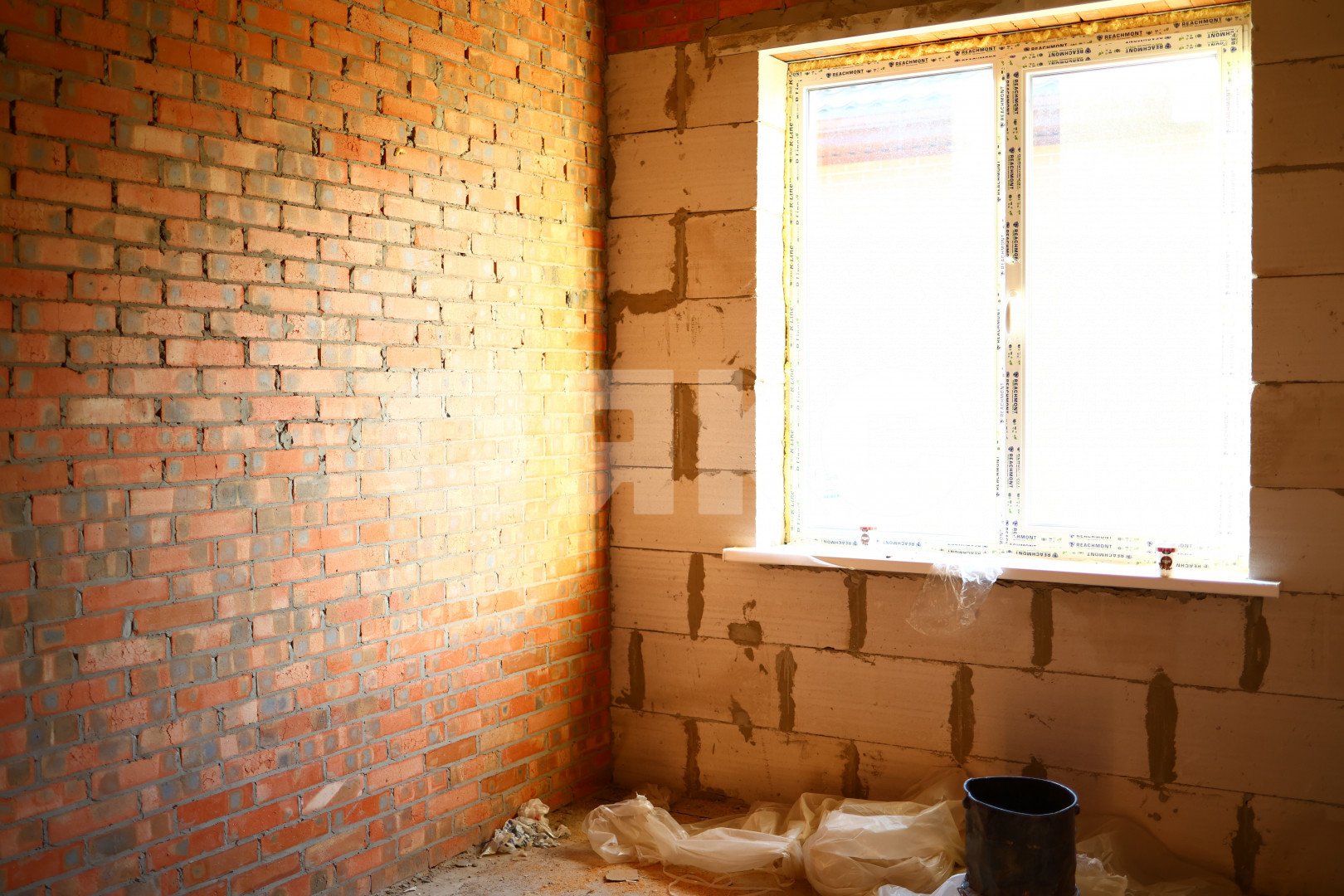 Фото №14: Дом 120 м² + 3.1 сот. - Красный Крым, ул. Молодёжная, 27