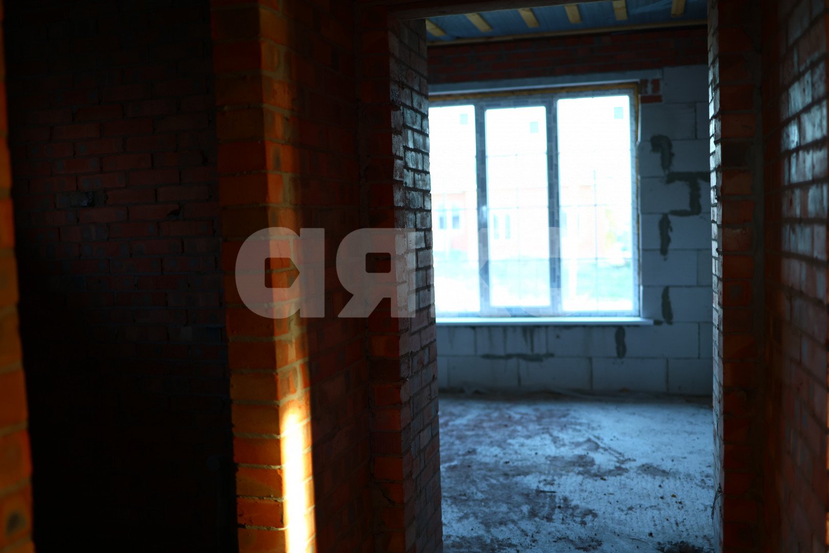 Фото №9: Дом 120 м² + 3.1 сот. - Красный Крым, ул. Молодёжная, 27