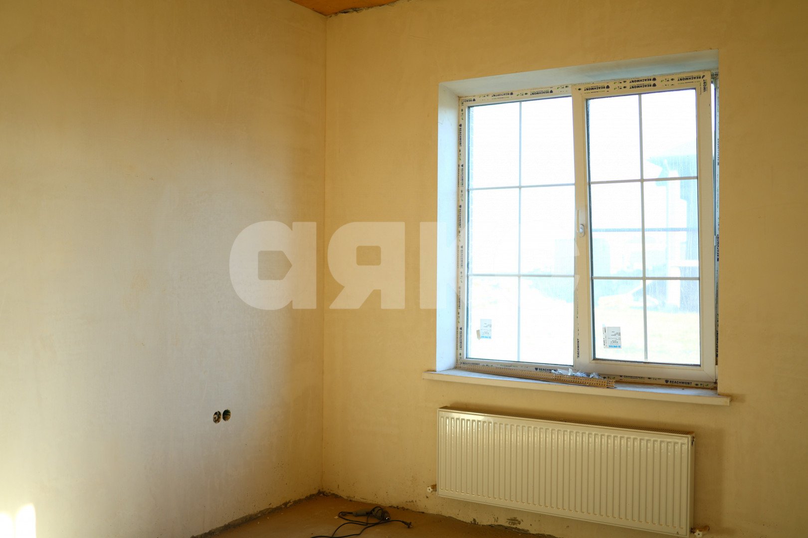 Фото №13: Дом 85 м² + 3.3 сот. - Крым, ул. Мадояна, 45