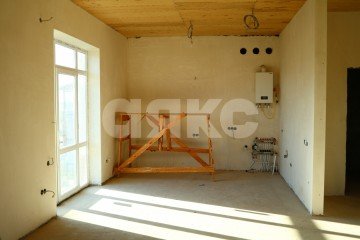 Фото №2: Дом 85 м² - Крым, ул. Мадояна, 45