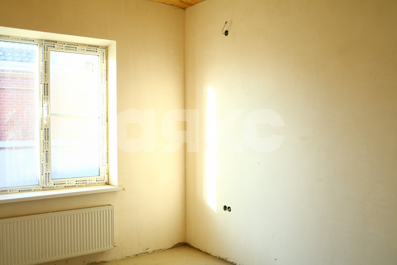 Фото №11: Дом 85 м² + 3.3 сот. - Крым, ул. Мадояна, 45