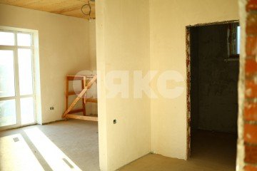 Фото №3: Дом 85 м² - Крым, ул. Мадояна, 45