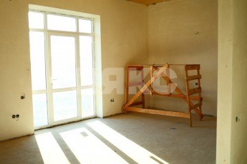 Фото №4: Дом 85 м² - Крым, ул. Мадояна, 45