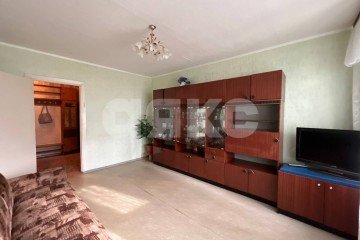 Фото №2: 3-комнатная квартира 67 м² - Нижнекамск, мкр. 21-й, пр-кт Шинников, 56