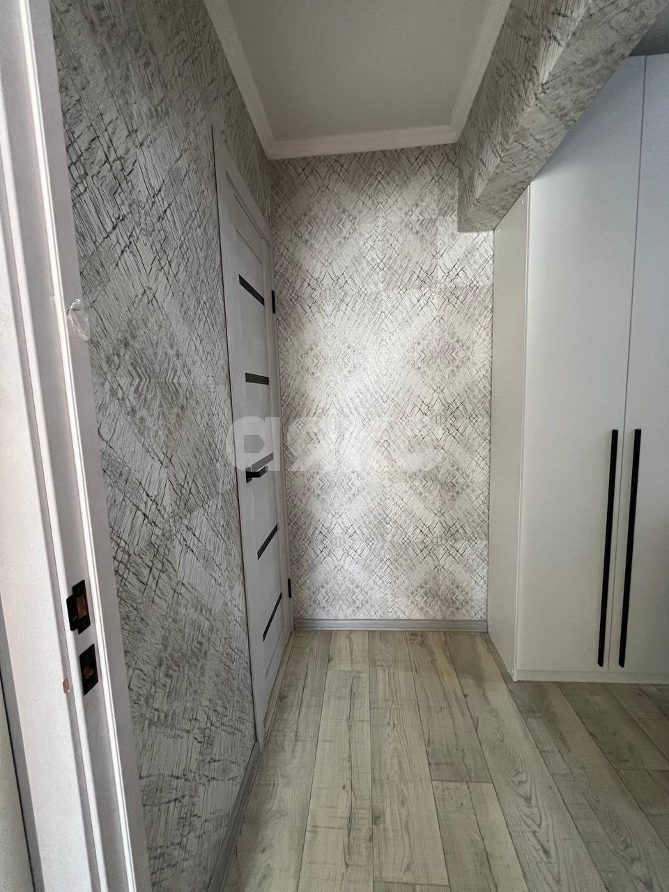 Фото №12: 2-комнатная квартира 57 м² - Нижнекамск, ул. Студенческая, 32Б