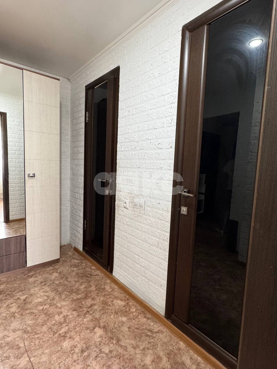 Фото №12: 2-комнатная квартира 51 м² - Нижнекамск, 34-й, ул. Рифката Гайнуллина, 18