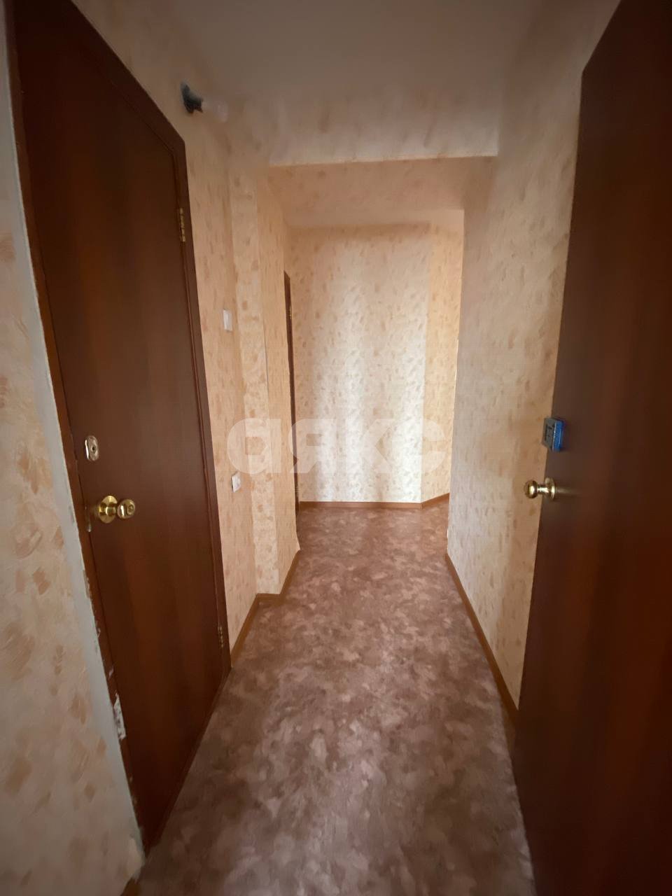 Фото №14: 2-комнатная квартира 62 м² - Нижнекамск, 15-й, пр-кт Шинников, 38
