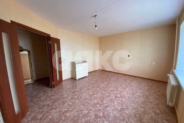 Фото №1: 2-комнатная квартира 62 м² - Нижнекамск, мкр. 15-й, пр-кт Шинников, 38