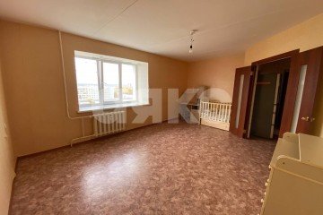 Фото №4: 2-комнатная квартира 62 м² - Нижнекамск, мкр. 15-й, пр-кт Шинников, 38