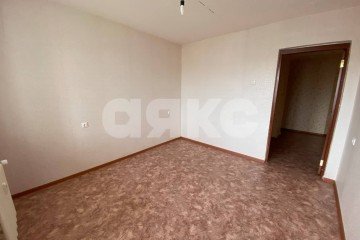 Фото №5: 2-комнатная квартира 62 м² - Нижнекамск, мкр. 15-й, пр-кт Шинников, 38