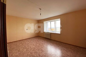 Фото №3: 2-комнатная квартира 62 м² - Нижнекамск, мкр. 15-й, пр-кт Шинников, 38