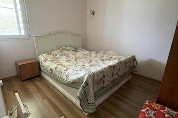 Фото №5: Дом 80 м² - Московская область Раменский муниципальный округ