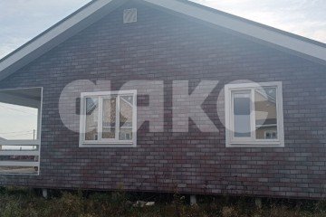 Фото №3: Дом 140 м² - Раменское, ул. Дальняя, 27