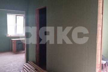 Фото №5: Дом 140 м² - Раменское, ул. Дальняя, 27