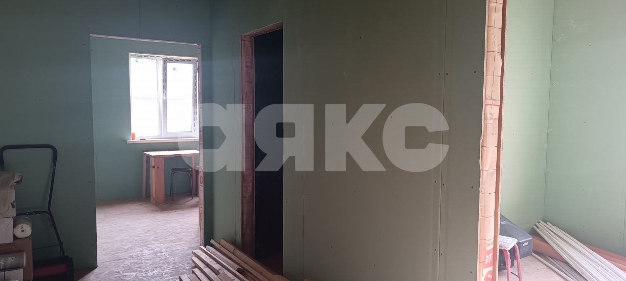 Фото №5: Дом 140 м² + 10 сот. - Раменское, ул. Дальняя, 27