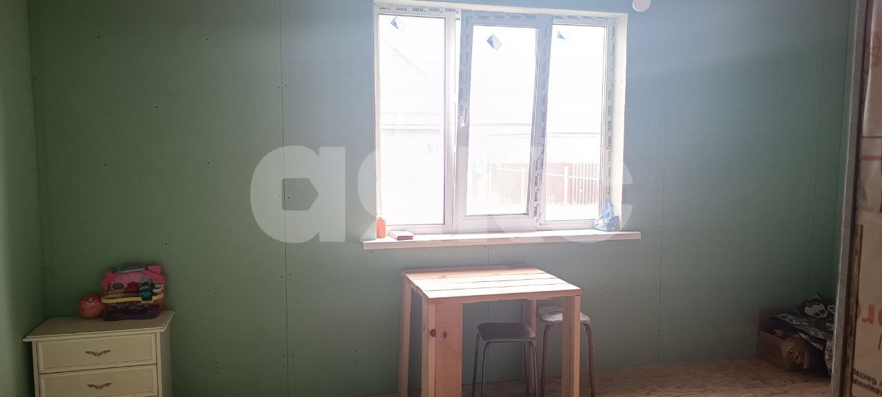 Фото №6: Дом 140 м² + 10 сот. - Раменское, ул. Дальняя, 27