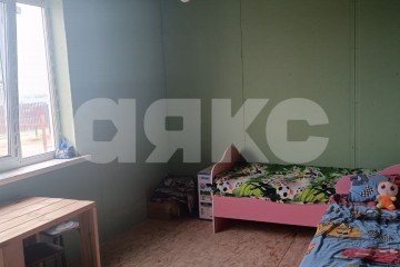 Фото №4: Дом 140 м² - Раменское, ул. Дальняя, 27