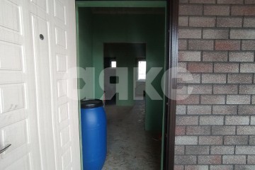 Фото №5: Дом 140 м² - Раменское, ул. Дальняя, 27