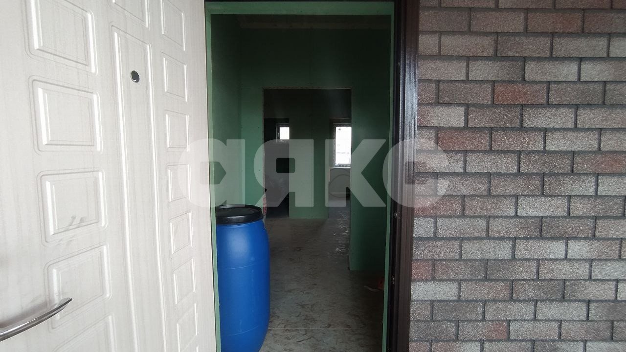 Фото №5: Дом 140 м² + 10 сот. - Раменское, ул. Дальняя, 27