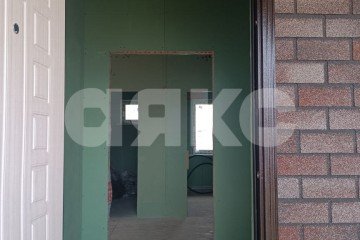 Фото №4: Дом 140 м² - Раменское, ул. Дальняя, 27