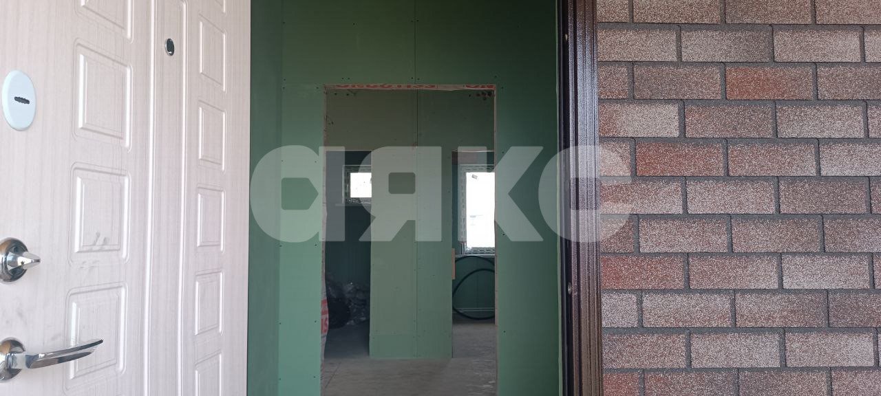 Фото №4: Дом 140 м² + 10 сот. - Раменское, ул. Дальняя, 27